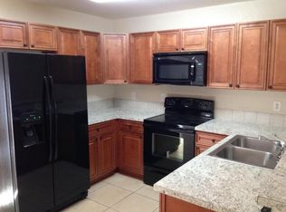 618 NE 1st St APT A, Boynton Beach, FL 33435