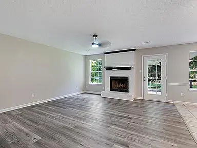 37 Pond St — Photo 26