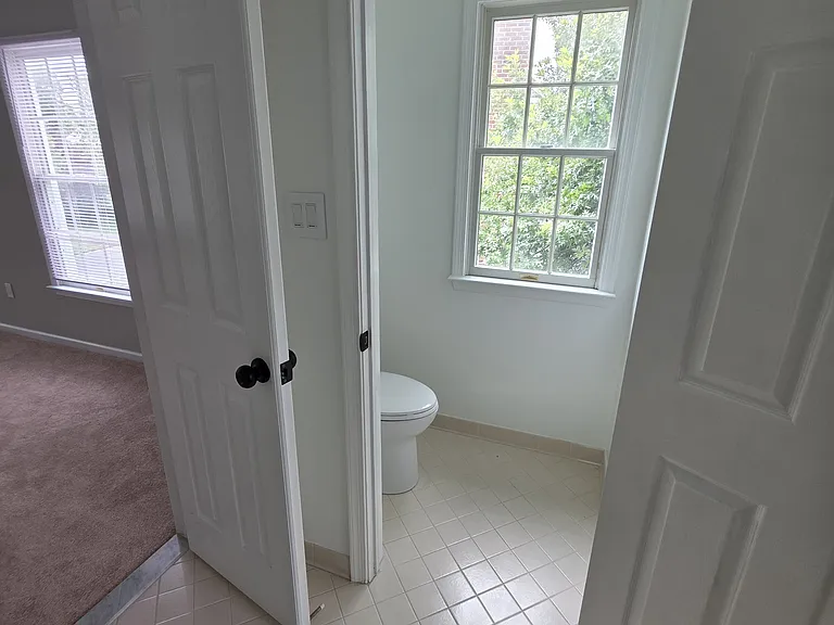 13918 Rock Brook Ct — Photo 27