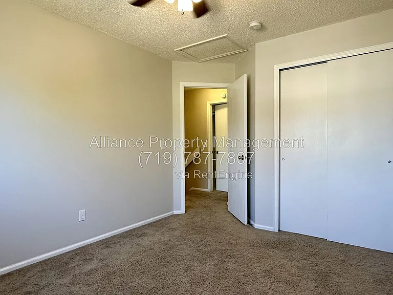 965 Piros Dr — Photo 39