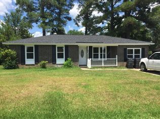 7654 Nellview Dr, North Charleston, SC 29418