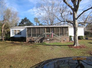 3050 Richie Way, Mount Pleasant, SC 29466