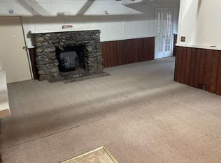 604 Pine Song Ln, Weaverville, CA