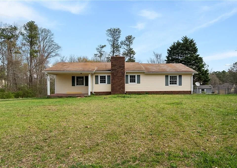 173 Winndale Rd