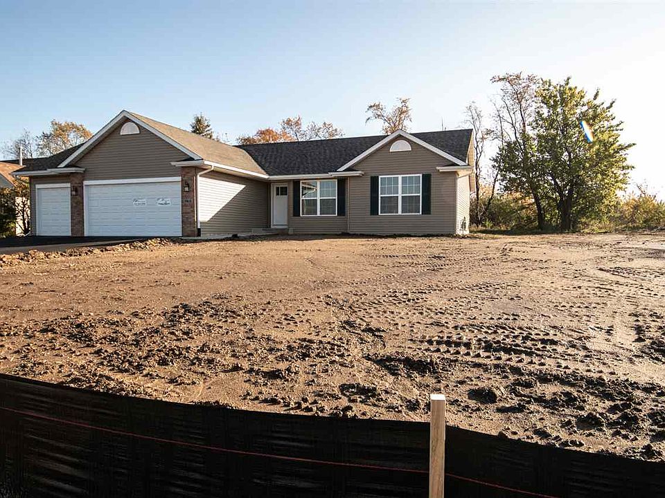 1st image of 7813 American Dr