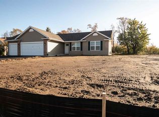 7813 American Dr, Machesney Park, IL 61115