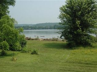983 Us Highway 42 E, Warsaw, KY 41095