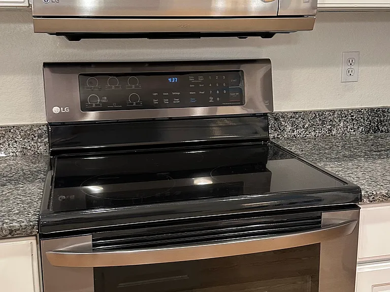9200 E Kansas Pl — Photo 20