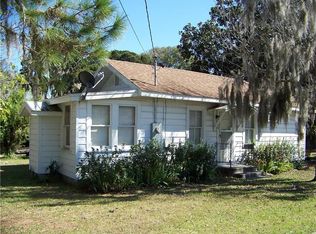 6620 Washington St, New Port Richey, FL 34652