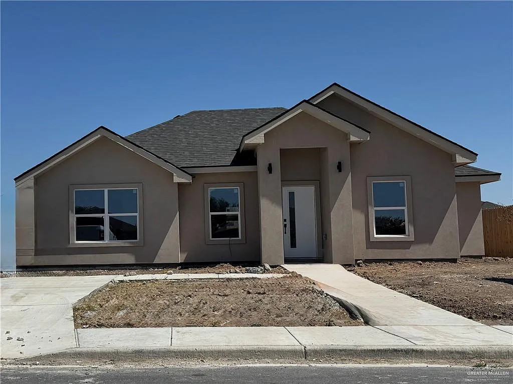 3 bed, 2.0 bath, 1152 sqft, $1,500 — Photo 1