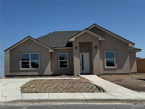 2209 Lana St Photo 1
