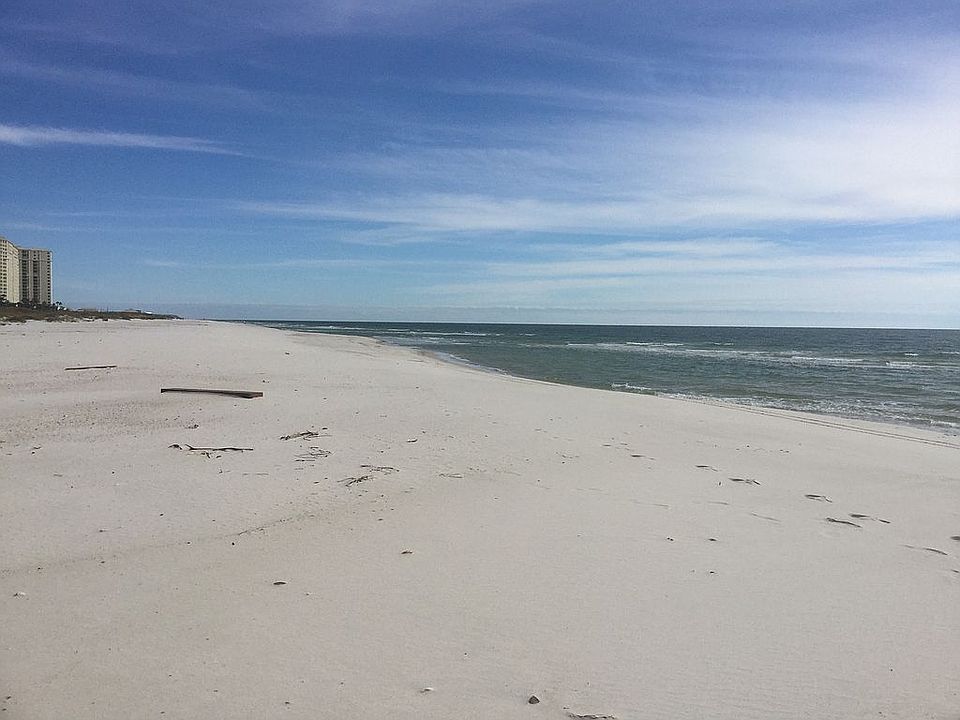 Next to Beach Club resort