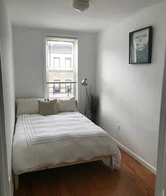 Rented by Winzone Realty Inc | media 34