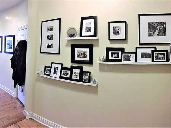 4th image of 183 Eagle St #3A