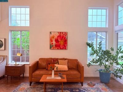 360 Gull Pl, Pittsburg, CA, 94565