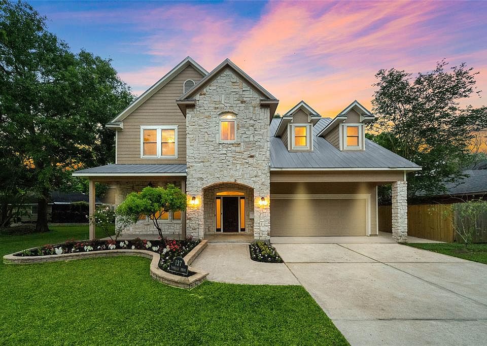 1st image of 137 Pamellia Dr