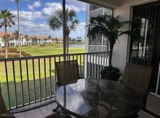 16411 Millstone Cir UNIT 201, Fort Myers, FL 33908