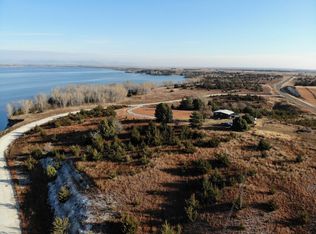 1000 10th Rd, Stockton, KS 67669