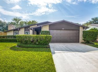 4039 Cypressdale Dr, Spring, TX 77388