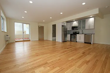 Rented by East Hudson Realty