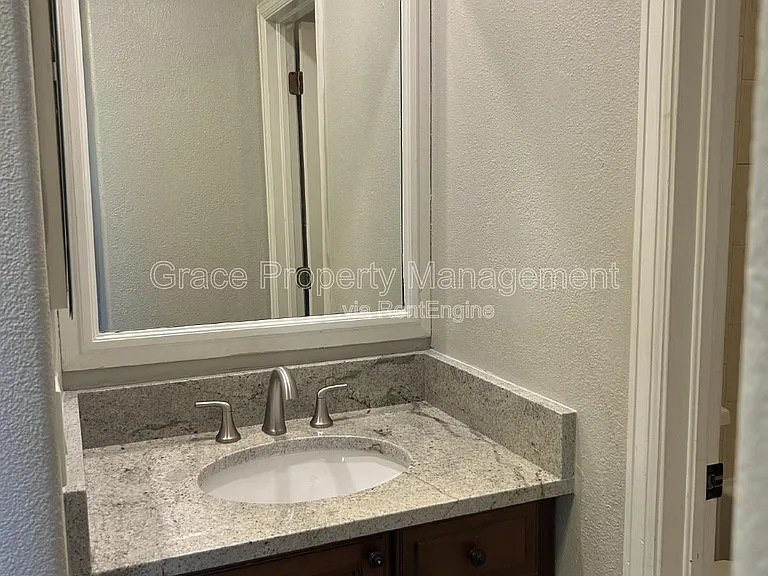 5770 E Warren Ave #206-C — Photo 16