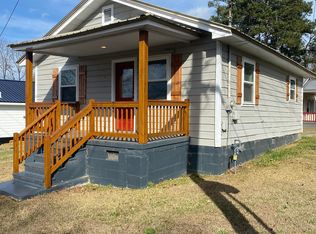 190 Pennington Rd SE, Milledgeville, GA 31061