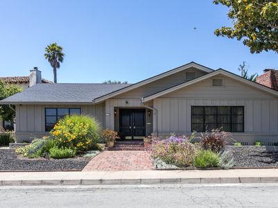 19 Gonzales St, Watsonville, CA, 95076