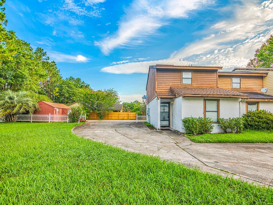 1st image of 4281 Melissa Ct W