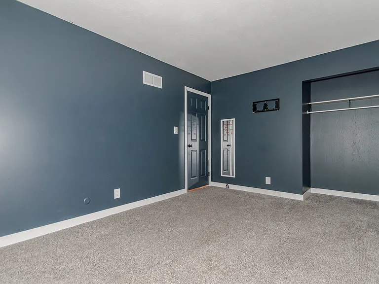 8806 Norwood Dr — Photo 19