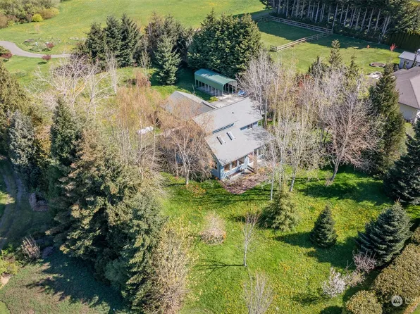 62 Sable Court, Sequim, WA 98382