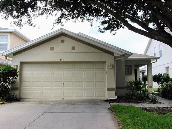 2nd image of 7051 Kendall Heath Way