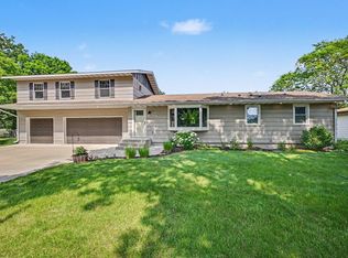 16594 Galena Ave W, Rosemount, MN 55068