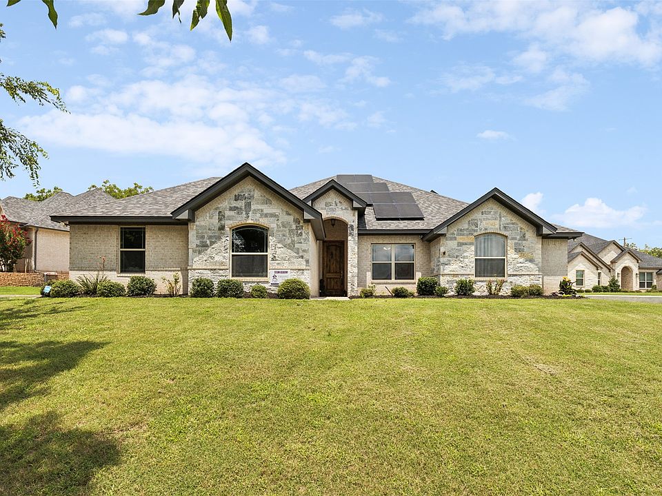 1st image of 6500 Tara Ct