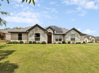 6500 Tara Ct, Granbury, TX 76049