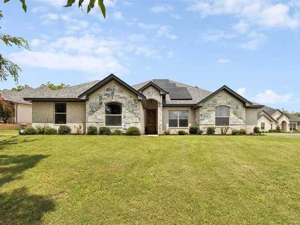 6500 Tara Ct, Granbury, TX 76049