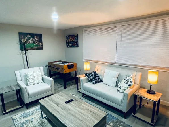 3514 N Pauline Ave, Muncie, IN 47304