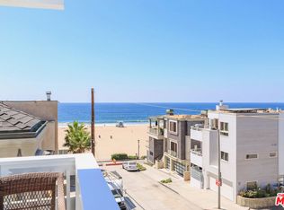 126 Neptune Ave, Hermosa Beach, CA 90254