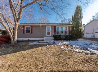 1916 46th St NW, Rochester, MN 55901