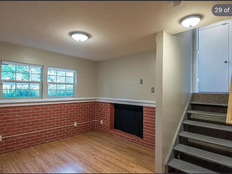 5499 Glenchester Dr — Photo 24