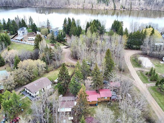 4th image of 23303 Township Rd #590-1