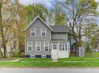 80 Washington Ave, Rensselaer, NY 12144