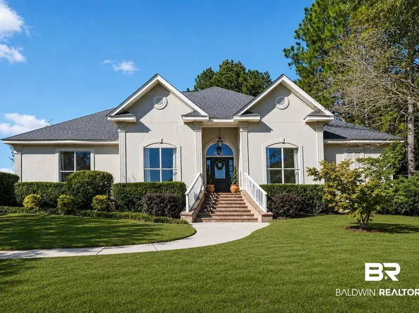 30240 Scotch Pine Ct, Daphne, AL 36527