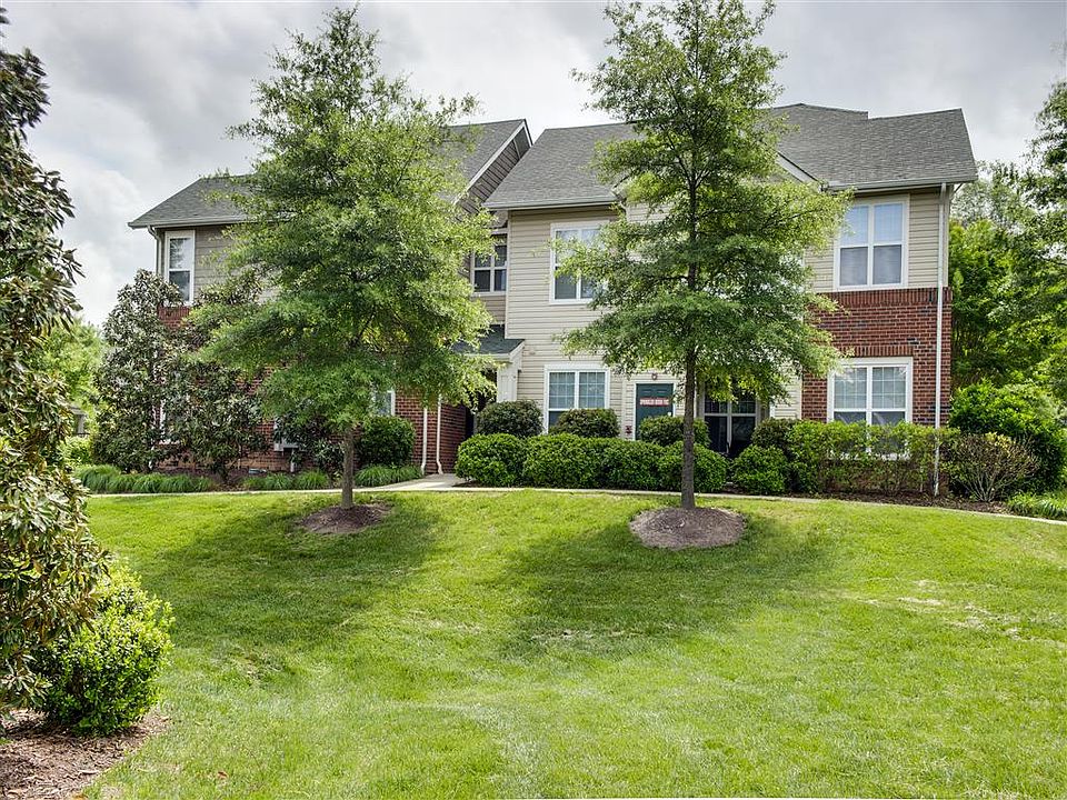 Grand Oaks Family and Senior Affordable Apartments 5301 Grand Oaks