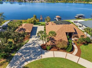 157 Lake Roy Dr, Winter Haven, FL 33884