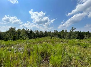 Snuff Box Rd, Andalusia, AL 36421