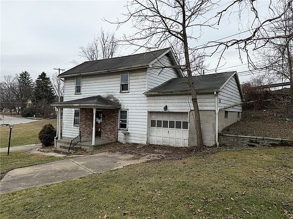 2nd image of 1135 New Stanton Ruffsdale Rd E