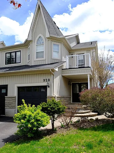 928 Golden Farmer Way Photo 1