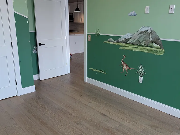 580 Palisade Ave #302 — Photo 19