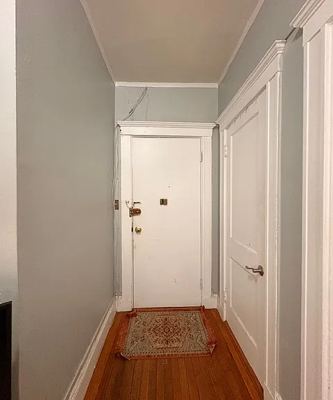 131 Park Dr #14 — Photo 10