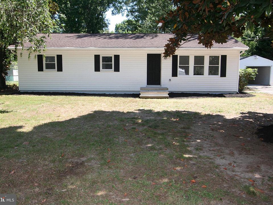 1st image of 111 Utah Rd